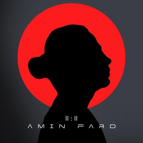 دانلود آهنگ 11 ( از امشب )